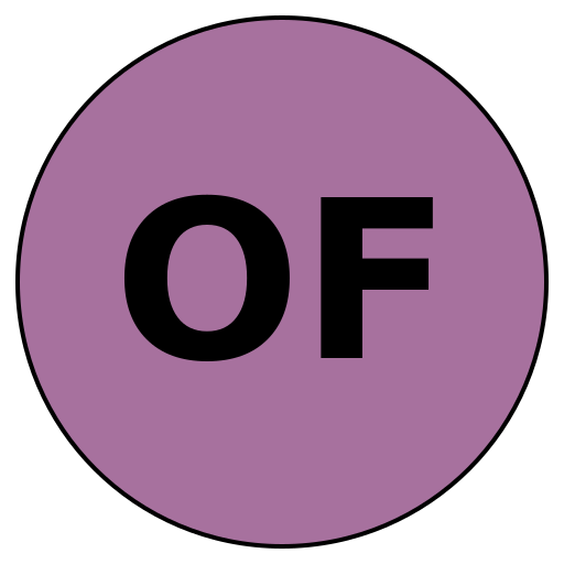 OptiFit